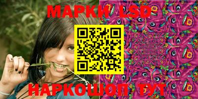 MDMA Premium VHQ Бугуруслан